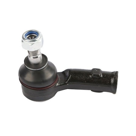 Suspensia Tie Rod End, X52Te4310 X52TE4310